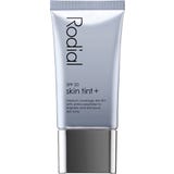 Rodial Skin Tint + SPF 20