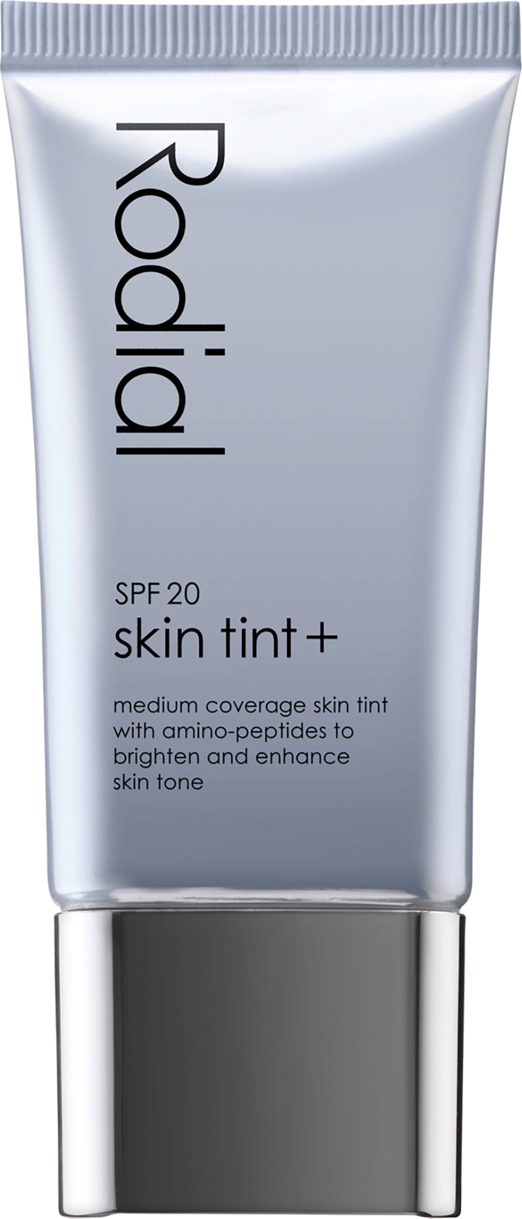 Rodial Skin Tint + SPF 20