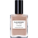 Nailberry Au Naturel L'Oxygéné