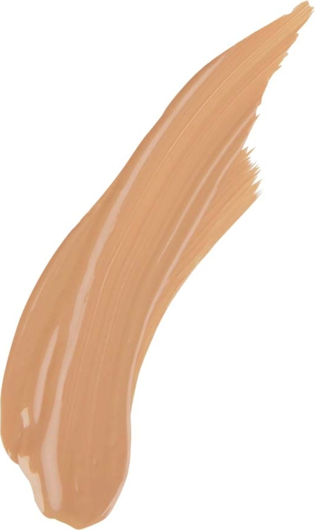 Rodial Peach Lowlighter - 4 ml