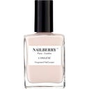 Nailberry Almond L'Oxygéné