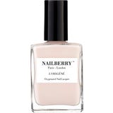Nailberry Almond L'Oxyg&eacute;n&eacute;