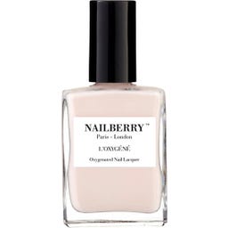 Nailberry Almond L'Oxygéné - 15 ml