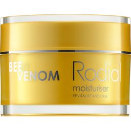 Rodial Bee Venom Moisturiser - 50 ml