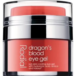 Rodial Dragon's Blood Eye Gel - 15 ml