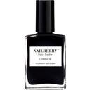Nailberry Blackberry L'Oxygéné