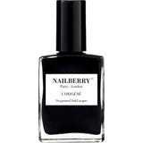 Nailberry Blackberry L'Oxyg&eacute;n&eacute;