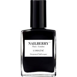 Nailberry Blackberry L'Oxygéné - 15 ml