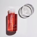 Rodial Dragon's Blood Cleansing Water - 300 ml