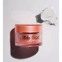 Rodial Dragon's Blood Velvet Cream - 50 ml