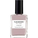 Nailberry Mystere L'Oxygéné