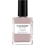 Nailberry Mystere L'Oxyg&eacute;n&eacute;