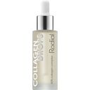 Rodial Collagen 30% Booster Drops - 30 ml