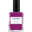 Nailberry Extravagant L'Oxygéné