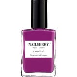 Nailberry Extravagant L'Oxyg&eacute;n&eacute;