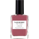 Nailberry Fashionista L'Oxygéné