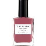 Nailberry Fashionista L'Oxyg&eacute;n&eacute;