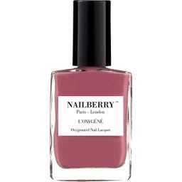 Nailberry Fashionista L'Oxygéné - 15 ml