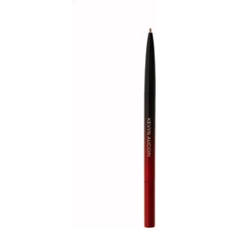 Kevyn Aucoin The Precision Brow Pencil - Ash Blonde