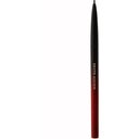 The Precision Brow Pencil, Dark Brunette
