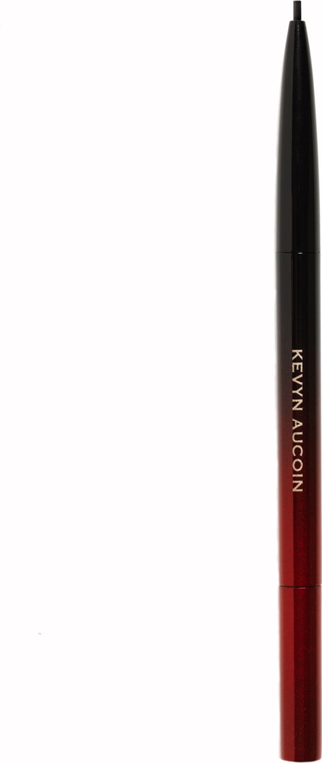 Kevyn Aucoin The Precision Brow Pencil