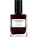 Nailberry Noirberry L'Oxygéné