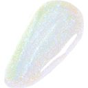 Kevyn Aucoin Glass Glow Lip - Crystal Clear