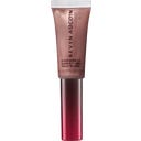 Kevyn Aucoin Glass Glow Lip - Prism Rose