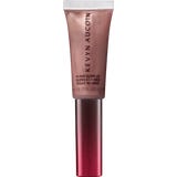 Kevyn Aucoin Glass Glow Lip