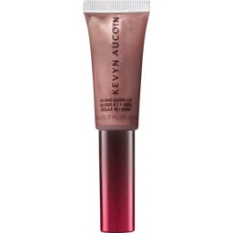 Kevyn Aucoin Glass Glow Lip - Prism Rose