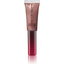 Kevyn Aucoin Glass Glow Lip - Prism Rose