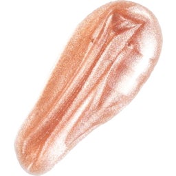 Kevyn Aucoin Glass Glow Lip - Prism Rose