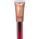 Kevyn Aucoin Glass Glow Lip - Spectrum Bronze
