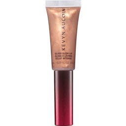 Kevyn Aucoin Glass Glow Lip - Spectrum Bronze