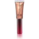 Kevyn Aucoin Glass Glow Lip - Spectrum Bronze