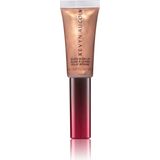 Kevyn Aucoin Glass Glow Lip