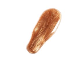 Kevyn Aucoin Glass Glow Lip - Spectrum Bronze