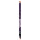 Kevyn Aucoin Unforgettable Lip Definer - Undressed