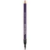 Kevyn Aucoin Unforgettable Lip Definer