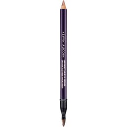 Kevyn Aucoin Unforgettable Lip Definer - Undressed