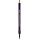 Unforgettable Lip Definer, Carnal (1,05 g)