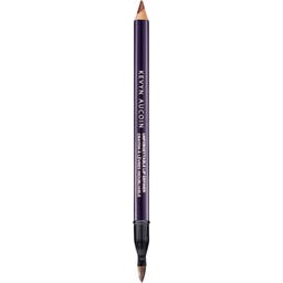 Kevyn Aucoin Unforgettable Lip Definer - Carnal