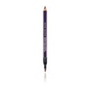 Unforgettable Lip Definer, New Naked (1.05 g)