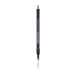 Kevyn Aucoin Unforgettable Lip Definer - New Naked