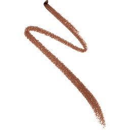 Kevyn Aucoin Unforgettable Lip Definer - New Naked