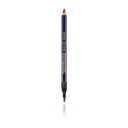 Unforgettable Lip Definer, Pure (1.05 g)
