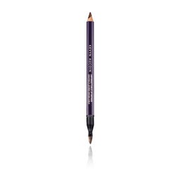 Kevyn Aucoin Unforgettable Lip Definer - Pure