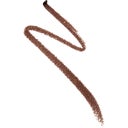 Kevyn Aucoin Unforgettable Lip Definer - Pure