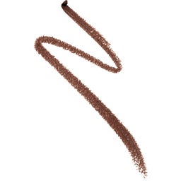 Kevyn Aucoin Unforgettable Lip Definer - Pure