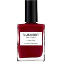 Nailberry Le temps de cerises - 15 ml
